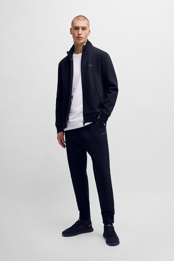 ΖΑΚΕΤΑ ΦΟΡΜΑΣ - 402 ΜΠΛΕ